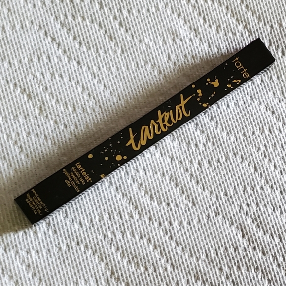 Tarte - "Double Take Eyeliner (Black) - Picture 4 of 6